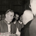 1965 circa vescovo Vozzi