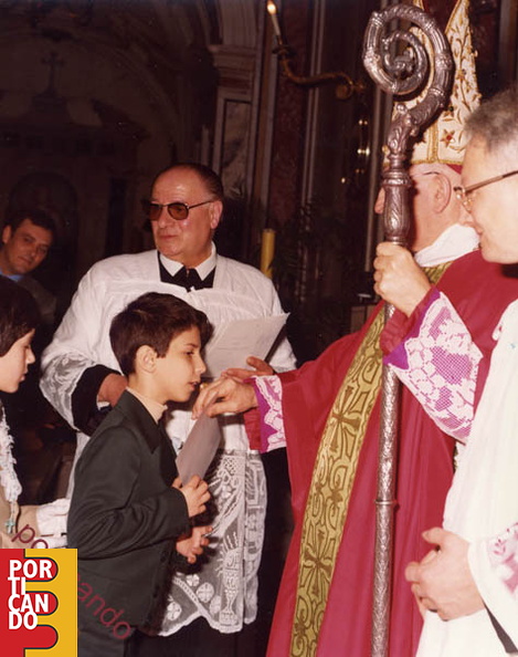 1979_circa_Padre_D'Onghia_con_Vittorio_Di_Giuseppe.jpg