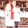 Don Attilio Della Porta