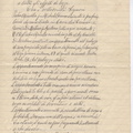 1929 contratto di locazione 1 (inviato da Antonio De martino )