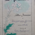 1955 Albo di religione di Gennaro Lasaponara  02
