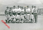1965 circa san francesco  Pisapia Muoio Maddalo Gravagnuolo Redi Adinolfi Risi Degli Esposti De Leo  Avagliano Caputo etc