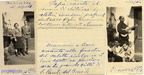 1930 circa Siano