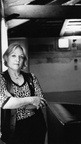 2002 Edda  Perdicaro treviso