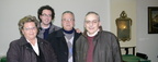 memorial scacchi  Raffaele Punzi 2014