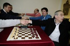 2015 VI memorial scacchi Raffaele Punzi (15)