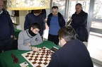 2015 VI memorial scacchi Raffaele Punzi (17)