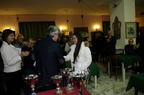 memorial scacchi  Raffaele Punzi 2015