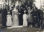 matrimoni 1800 1940