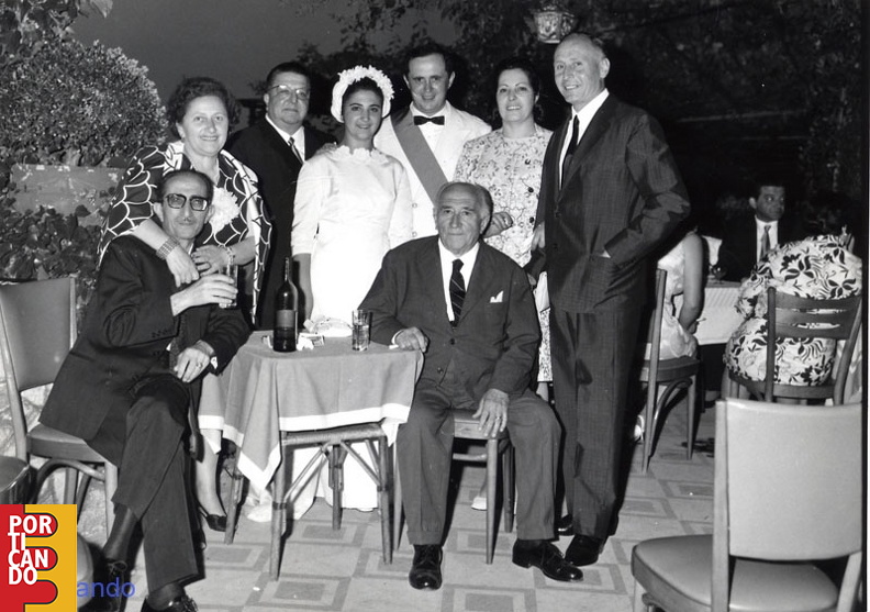 1965_circa_Cettina_Paolillo_e_Bruno_Pisapia.jpg