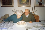 matrimoni 1990