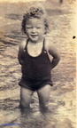 1939 Isabella Ricciardi