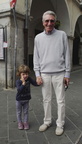 2012 10 07 Pasquale Ruopolo