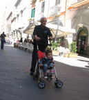 2012 10 23 Antonio Saturnino
