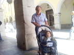 2012 10 17 Vittorio Ferri