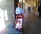 2012 10 24 Vincenzo Lambiase