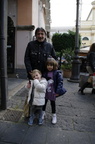 2012 11 25 Carlo Senatore