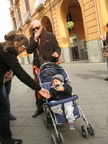 2012 11 14 Carmine Romano