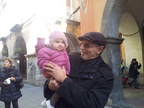 2012 12 20 Mimmo Roma