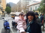 2012 12 24 Annamaria