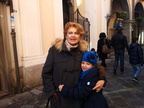 2013 01 03 Giovanna Ruggiero