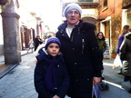 2013 01 03 Giuseppina Ventre