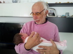 2013 01 31 Carlo