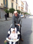 2013 02 16 Gennaro Bottiglieri