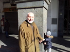 2013 01 27 nonno Esposito