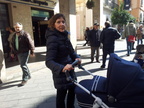 2013 02 27 Rosaria