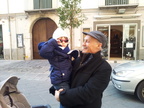 2013 02 27 Giovanni