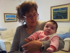 2013 03 13 Rosaria e Anna