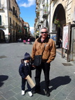 2013 03 22 Luciano Cinesi