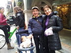 2013 03 20 Errico e Anna