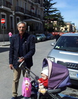 2013 03 23 Mimmo Roma