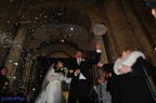 matrimonio  Lucia Panzella Tony Lorito