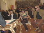 matrimonio Simona Francesco