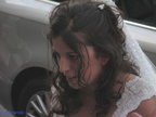 matrimonio Fiorenza Cristian