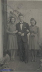 famiglie 1950