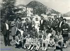famiglie 1960