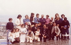 famiglie 1970