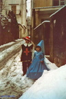 famiglie 1980