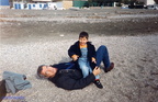 famiglie 1990