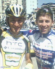 2010 Vincenzo Consalvo con Pinotti