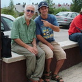 Carlo Panzella con Ficarra (1)