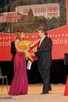 Carlo Panzella con Ficarra (2)