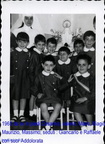 1965 foto di raffaele gravagnuolo