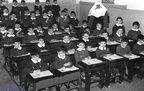 1965 circa san giovanni xxx1