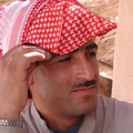 Iraq 11