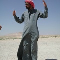 Iraq 09 x